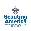 Scouting America, Monmouth Council Scouting America, Monmouth Council