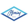 The Fred D. Pfening Company The Fred D. Pfening Company