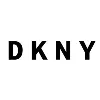 The Donna Karan Company, LLC. The Donna Karan Company, LLC.