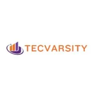 Tecvarsity