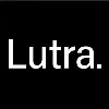 Lutra. Lutra.