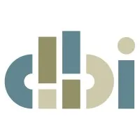 DBI/David Brown International