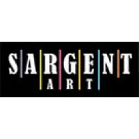 Sargent Art Inc.