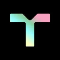 Talus Labs, Inc. Talus Labs, Inc.