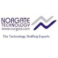 Norgate Technology