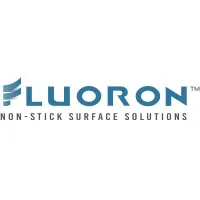 Fluoron