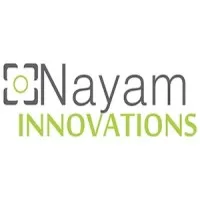 Nayam Innovations Pvt. Ltd.