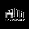 HMA Construction Inc. HMA Construction Inc.