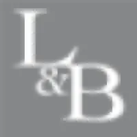 Levin & Brend, P.C.