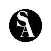 Slater & Associates, APC Slater & Associates, APC