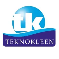 Teknokleen Group