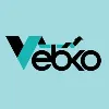 VEBKO