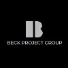 Beck Project Group Beck Project Group