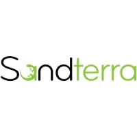 Sandterra Solutions Inc