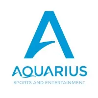 Aquarius Sports and Entertainment