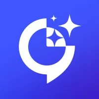 Teamline