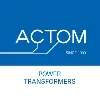 ACTOM Power Transformers ACTOM Power Transformers