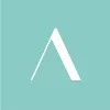 Aleph Hospitality Aleph Hospitality