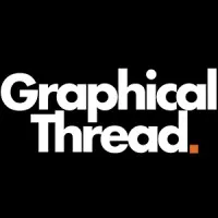 Graphical Thread - 3d Architectural Visualisations Australia