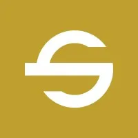 Sophí
