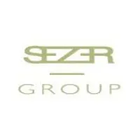 Sezer Group