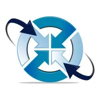 RGL Associates, Inc.