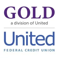 Gold Credit Union