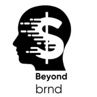Beyondbrnd