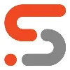 Soffront Corporation Soffront Corporation