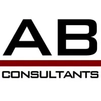 Alan Barry Consultants