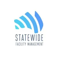 Statewide Facility Management Statewide Facility Management