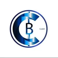 CODEBURST_WEB3