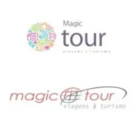 Magictour Viagens e Turismo Magictour Viagens e Turismo