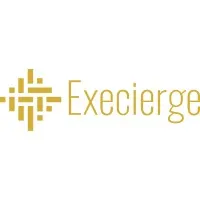Execierge
