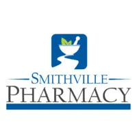 Smithville Pharmacy