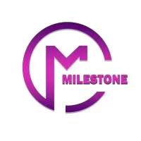 HK-Milestone Marketing Management Co., LTD