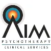 Aim Psychotherapy & Clinical Services Aim Psychotherapy & Clinical Services