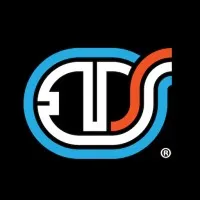 Event Transport Solutions