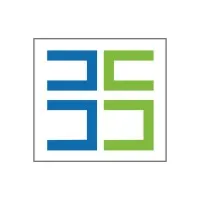 BiioSmart Technologies