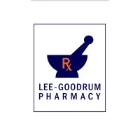 Lee-Goodrum Pharmacy