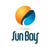 Sun Bay S de RL de CV