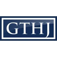 Goodman Tovrov Hardy & Johnson LLC