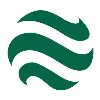 AstenJohnson AstenJohnson