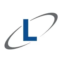 Lesman Instrument Company