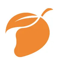 ChipMango
