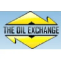 The Oil Exchange
