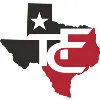 Texas Counter Fitters