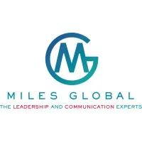 Miles Global, The Leadership and Communication Experts