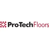 Pro-Tech Floors