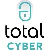 totalCyber totalCyber